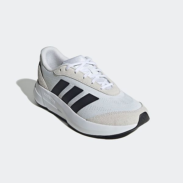 adidas Sportswear Sneaker "LIGHTSHIFT" günstig online kaufen