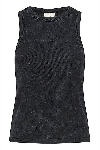 KAFFE T-Shirt T-shirt KAdodal günstig online kaufen