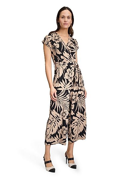 Betty Barclay Overall Damen mit Eingrifftaschen (1-tlg) Form günstig online kaufen