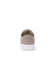 ETHLETIC Trainer White Cap Lo Cut günstig online kaufen