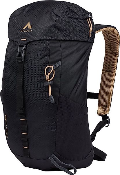 McKINLEY Wanderrucksack Wander-Rucksack Minah I VT 18 TURQUOISE/WHITE günstig online kaufen