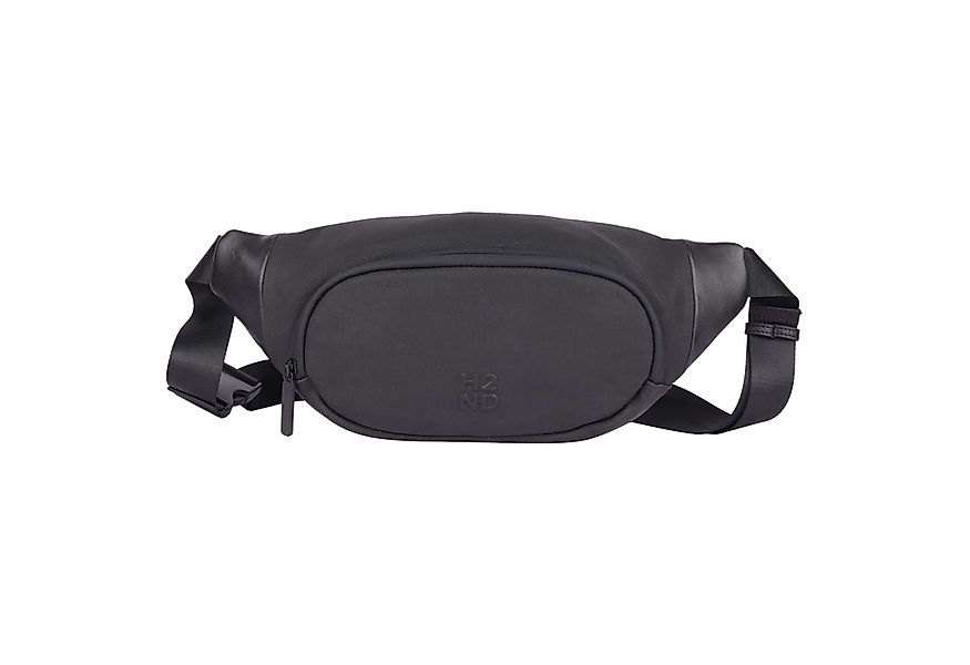 HARBOUR 2nd Gürteltasche Orlando, Wasserfestes recyceltes PU günstig online kaufen