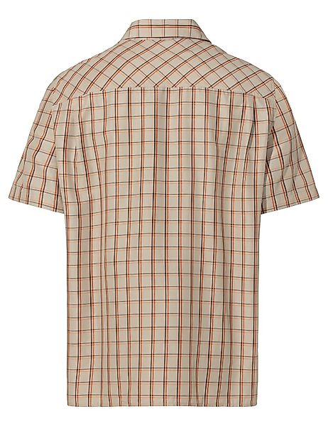 VAUDE Funktionshemd Men's Albsteig Shirt III günstig online kaufen