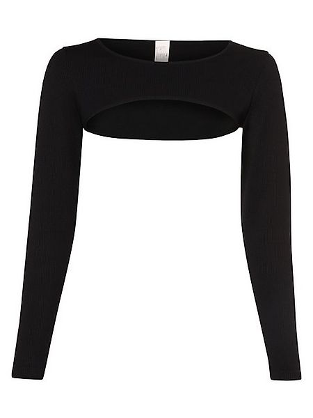 sloggi Langarmshirt günstig online kaufen