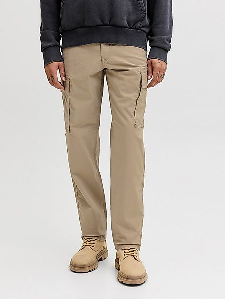 Jack & Jones Cargohose JPSTKANE FRANK CARGO NOOS günstig online kaufen