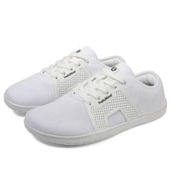 Freiluftkind Hokkaido – gesunde Barfußschuhe Sneaker günstig online kaufen