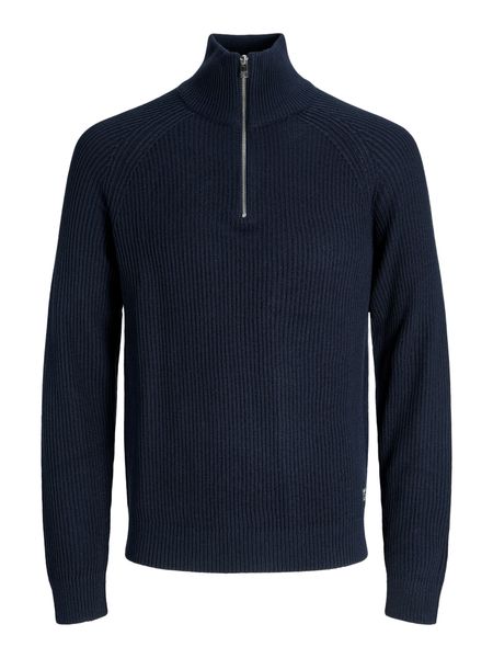 Jack & Jones PlusSize Troyer JJPANNEL günstig online kaufen