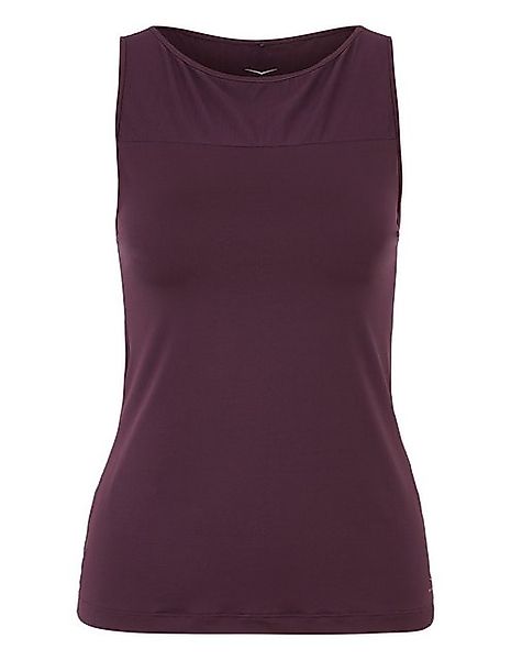 Venice Beach Tanktop Tanktop VB Cory günstig online kaufen