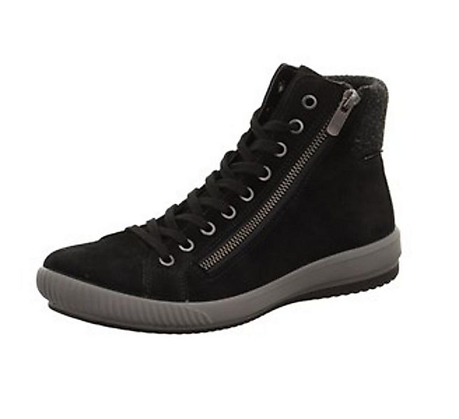 Legero Schnürstiefel günstig online kaufen