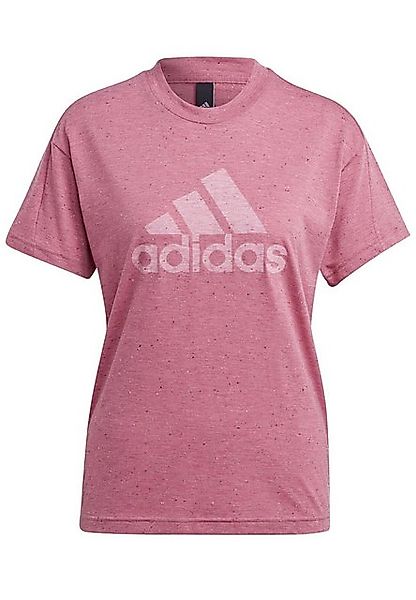 adidas Originals T-Shirt Winrs 3.0 (1-tlg) günstig online kaufen