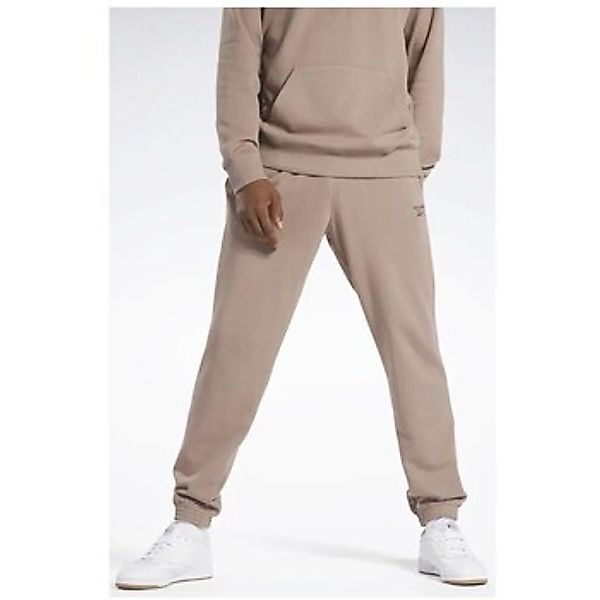 Reebok Sport  Hosen HS9144 günstig online kaufen