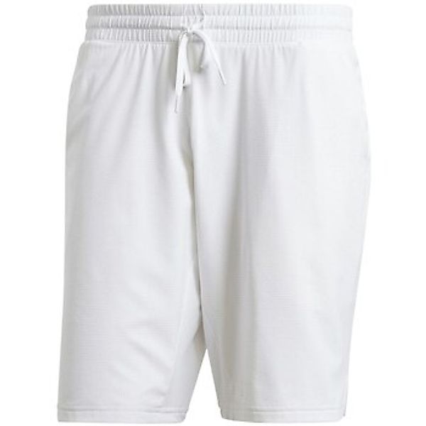 adidas  7/8 & 3/4 Hosen Ergo Heat.rdy günstig online kaufen