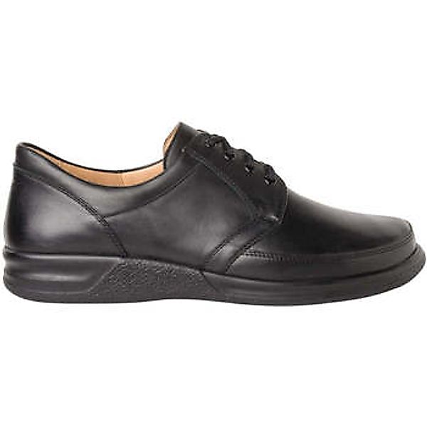 Ganter  Halbschuhe Schnuerschuhe Kurt 5-256701-01000 günstig online kaufen