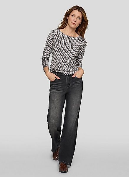 Rabe T-Shirt günstig online kaufen