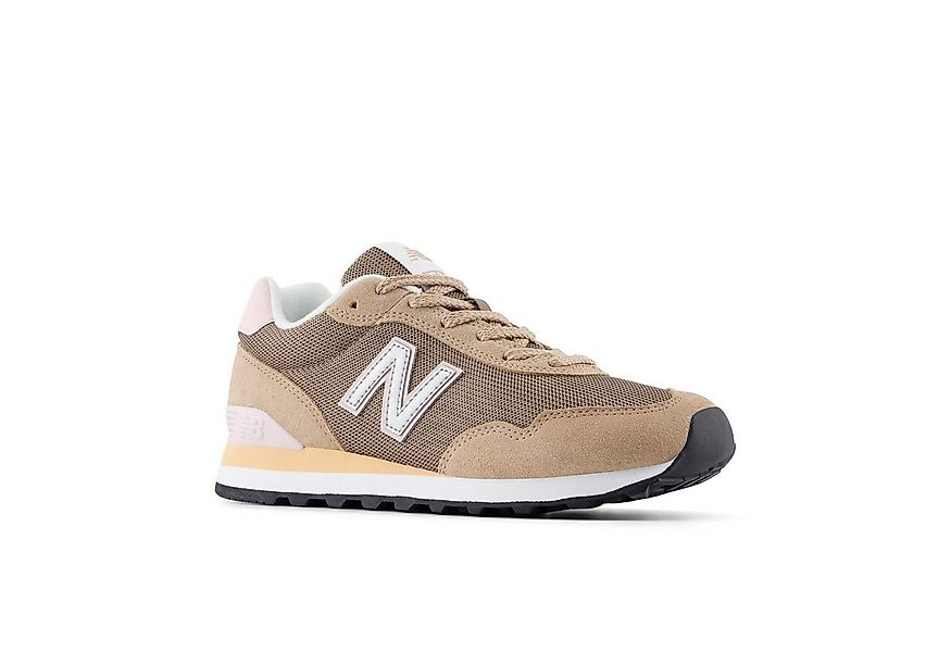 New Balance 515 Sneaker günstig online kaufen