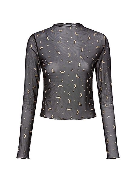 Noisy may Strickjacke NMStar günstig online kaufen