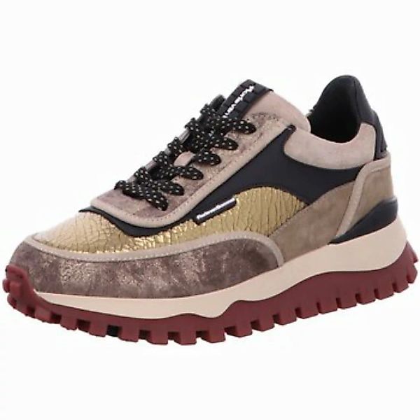 Floris Van Bommel  Sneaker SFW-10131-91-01 günstig online kaufen