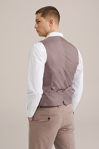 WE Fashion Jackenblazer günstig online kaufen