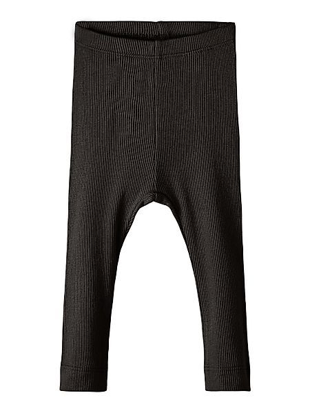 Name It Leggings NBNKab (1-tlg) Plain/ohne günstig online kaufen