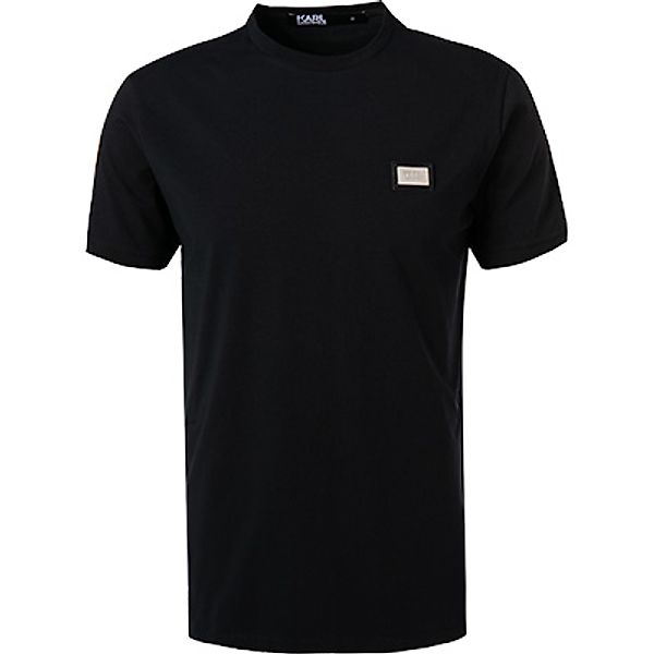 KARL LAGERFELD T-Shirt 755022/0/521221/690 günstig online kaufen