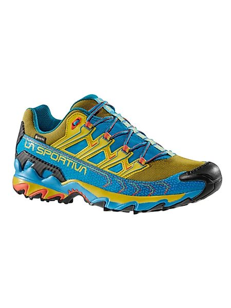La Sportiva Trail-Laufschuhe Ultra Raptor II günstig online kaufen