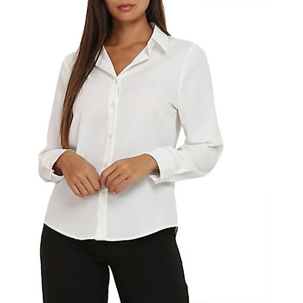 La Modeuse  Blusen 21714_P48369 günstig online kaufen