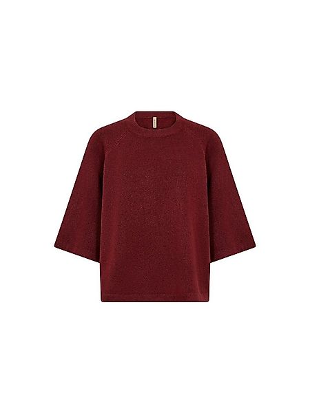 soyaconcept Strickpullover Soya Concept Sweater SC_ORLEAN günstig online kaufen