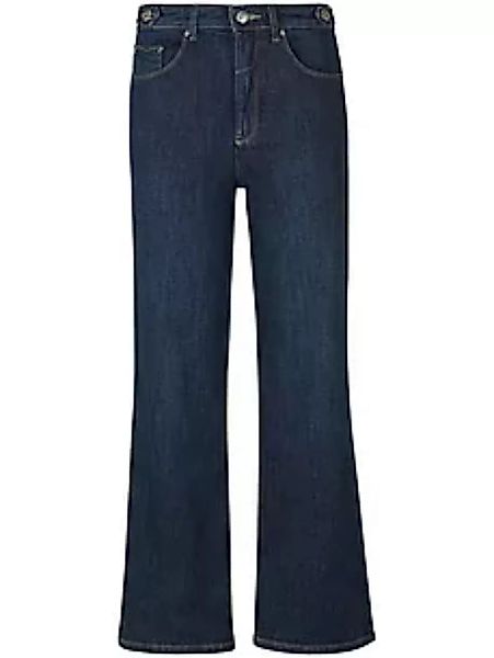 Jeans Ava 2 Five Fellas denim günstig online kaufen