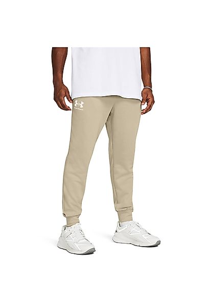 Under Armour® Trainingshose Herren Trainingshose UA günstig online kaufen