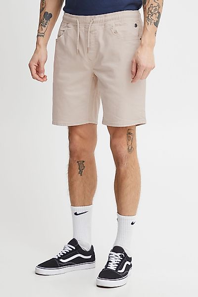 Blend Jeansshorts BHDenimshorts günstig online kaufen