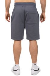 Reichstadt Trainingsshorts Sportshorts Kurze Hose 23RS036 günstig online kaufen