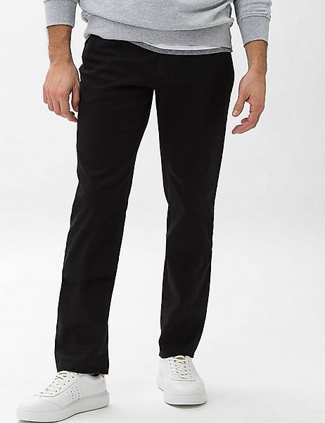 Brax 5-Pocket-Hose Style CADIZ günstig online kaufen