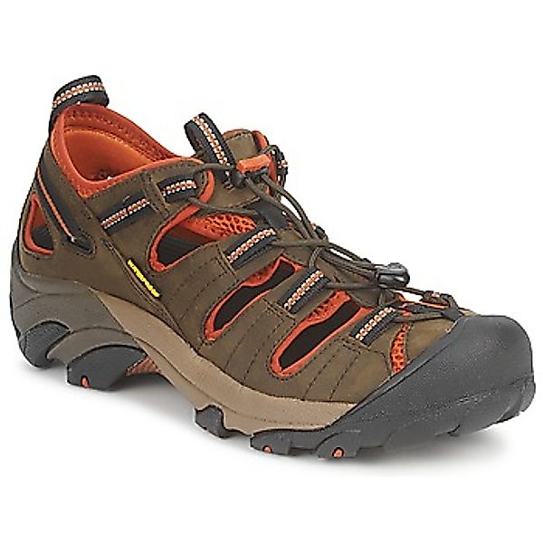 Keen  Sandalen Arroyo II günstig online kaufen
