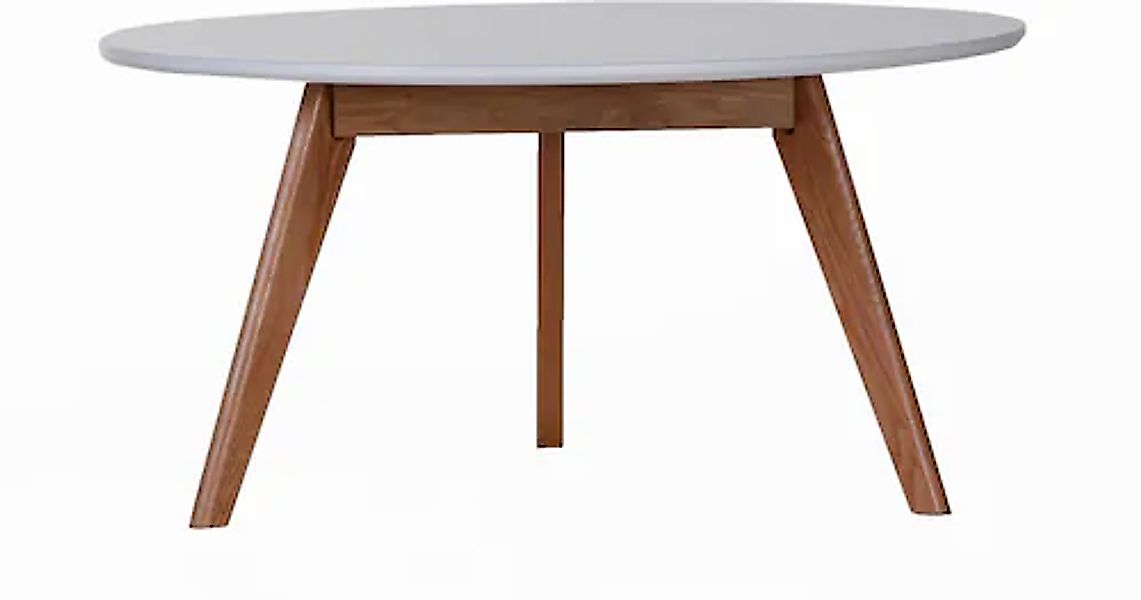 Gutmann Factory Couchtisch »Retro« günstig online kaufen