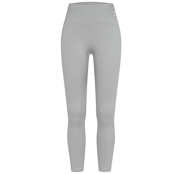 Gymshark Leggings Full Length günstig online kaufen