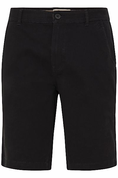 Blend Shorts "BHMASON SLIM/REG CHINO SHORTS" günstig online kaufen