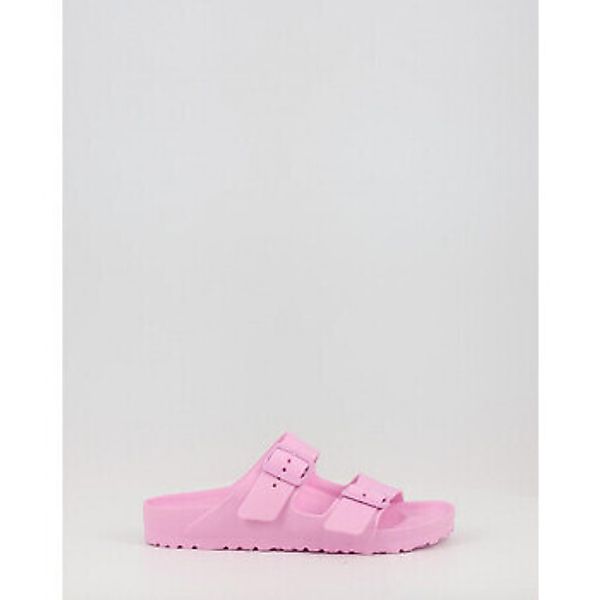 BIRKENSTOCK  Sandalen ARIZONA EVA FONDANT PINK 1027355 günstig online kaufen