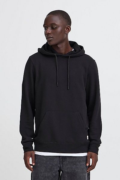 Blend Kapuzenpullover BHKusol Stilvoller Hoodie mit Kapuze günstig online kaufen