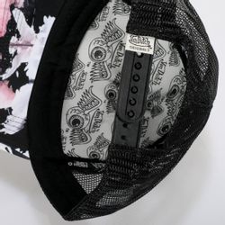 Von Dutch Trucker Cap Von Dutch günstig online kaufen
