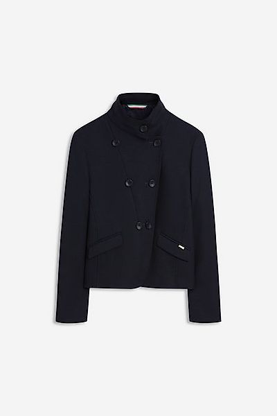 Cinque Longblazer günstig online kaufen
