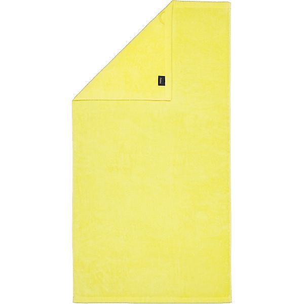 Cawö Handtücher Life Style Uni 7007, günstig online kaufen