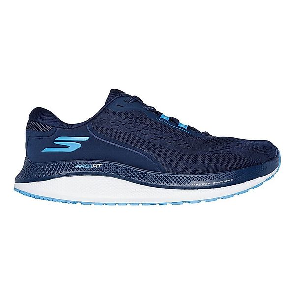 Skechers ***Go Run Persistence 2 - günstig online kaufen