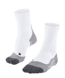 FALKE Funktionssocken PL2 (1-Paar) Stabilisierende Socken günstig online kaufen