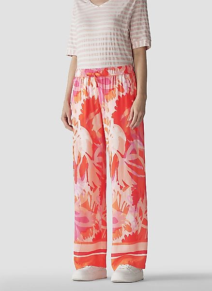 LeComte Jerseyhose "Hose" günstig online kaufen