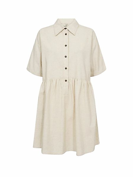 NORR Jerseykleid "NORR Dress NO" günstig online kaufen