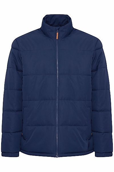 North Bend Steppjacke "Steppjacke NBTowny W W-PRO 10.000 mit wasserdichter günstig online kaufen