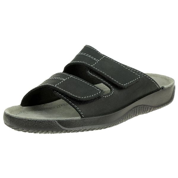 Rohde Soltau Pantolette (1-tlg) Pantoletten günstig online kaufen