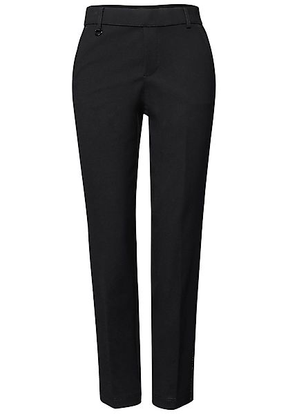 Street One Damen Hose A380132 günstig online kaufen