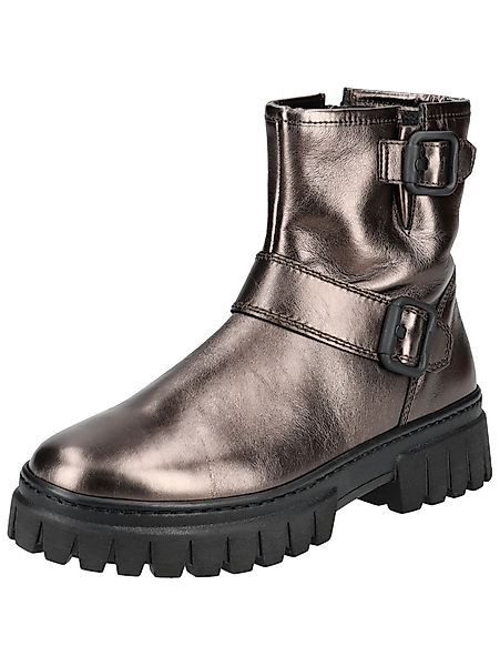 Gabor Comfort Gabor Comfort Stiefelette Leder günstig online kaufen