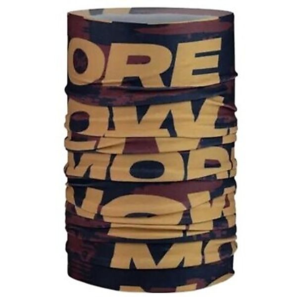 Buff  Schal Thermonet® Rumel günstig online kaufen